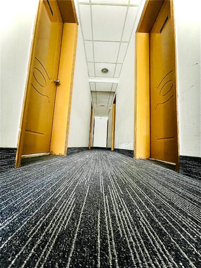 Hotel Kiani Akti Pórto Ráfti Esterno foto